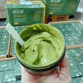 ‼️ NẠ DIẾP CÁ TÁI SINH MIEE ‼️ - CHÍNH HÃNG giá sỉ