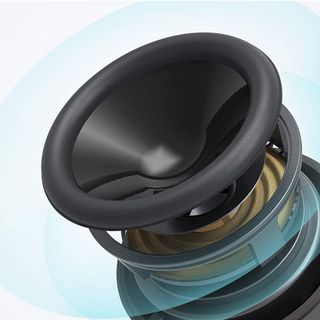 Loa bluetooth Anker Soundcore Ace A1 - A3151