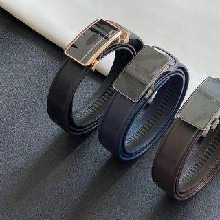 Dây tăng 3 lớp  chân kim cao cấp,hàng chuẩn shop. giá sỉ