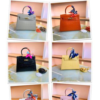 Túi xách quảng châu H.ermes Kelly Super - 09B0142 (Chuyên sỉ túi xách sll, balo, ví, thắt lưng, túi Laptop)