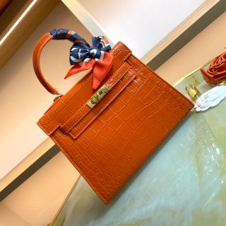 Túi xách quảng châu H.ermes Kelly Super - 09B0142 (Chuyên sỉ túi xách sll, balo, ví, thắt lưng, túi Laptop)