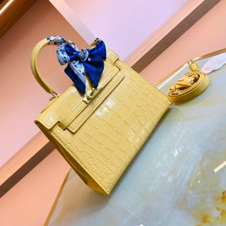 Túi xách quảng châu H.ermes Kelly Super - 09B0142 (Chuyên sỉ túi xách sll, balo, ví, thắt lưng, túi Laptop)