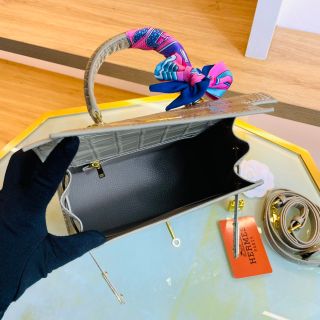 Túi xách quảng châu H.ermes Kelly Super - 09B0142 (Chuyên sỉ túi xách sll, balo, ví, thắt lưng, túi Laptop)