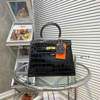 Túi xách quảng châu H.ermes Kelly Super - 09B0142 (Chuyên sỉ túi xách sll, balo, ví, thắt lưng, túi Laptop)