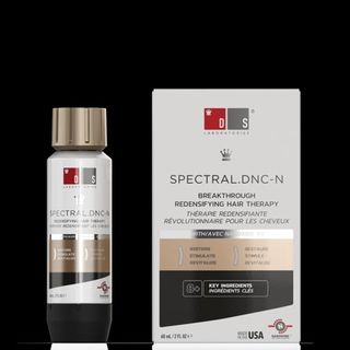 Spectral.DNC-N 60ML - Serum giảm gãy, rụng, kích thích mọc tóc.