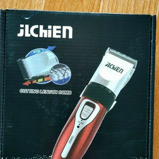 Tăng đơ cắt tóc Duy chen