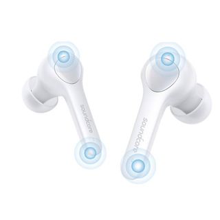 Tai Nghe Bluetooth Anker SoundCore Life Note - A3908 giá sỉ