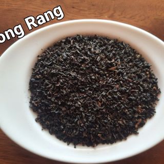Trà Oolong Rang ( Chuyên dòng ủ pha trà trái cây ) giá sỉ