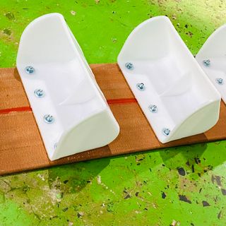 Băng tải gầu