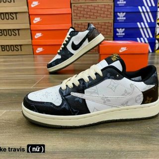 NI.KE travis LV
