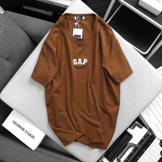 Áo thun nam, áo phông nam, chất thun cotton 4c cao cấp xịn size từ 55kg - 85kg