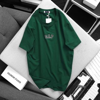 Áo thun nam, áo phông nam, chất thun cotton 4c cao cấp xịn size từ 55kg - 85kg