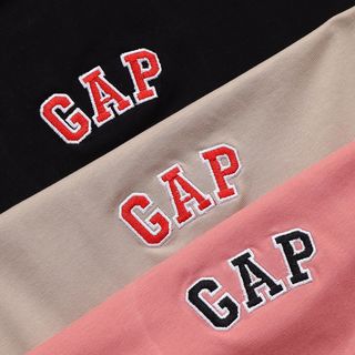 Áo thun nam, áo phông nam, chất thun cotton 4c cao cấp xịn size từ 55kg - 85kg