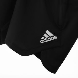 Quần short nam, quần đùi thể thao nam, chất vải xi giãn mè dư cao cấp dành cho gym, thể thao, siêu nhẹ, đàn hồi tốt hỗ trợ bạn, vận động tối đa. size từ 55kg-85kg