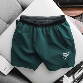 Quần short nam, quần đùi thể thao nam, chất vải xi giãn mè dư cao cấp dành cho gym, thể thao, siêu nhẹ, đàn hồi tốt hỗ trợ bạn, vận động tối đa. size từ 55kg-85kg