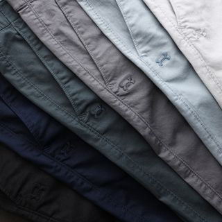 Quần short kaki nam, quần đùi nam, chất Vải Mềm Mịn, Chính Phẩm Chất Thun Co Giãn Thoải Mái Trên Gối,Phối Lưng Bo Cạp Chun Mặc Dễ Chịu, Thoải Mái, size từ 55kg - 85kg
