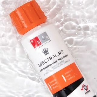 SPECTRAL.RS 60ml ( for Women U60) - Serum giảm gãy, rụng, kích thích mọc tóc.