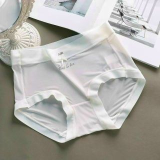 Quần Lót Nữ Su Tàn Hình AIR