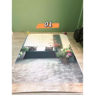 Thanh lý - Phông nền chụp ảnh 3D (1200x1800) giá sỉ