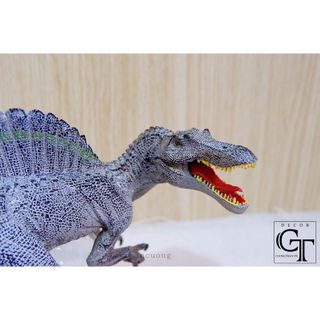 Mô hình Khủng long -  Spinosaurus 01 giá sỉ