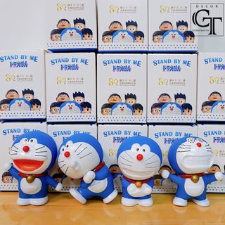 Mô hình Doremon | Mèo ú Doraemon giá sỉ