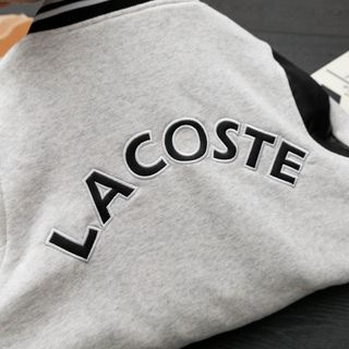 Áo khoác nam, áo khoác dài tay nam, chất Nỉ Dư 100% cotton mịn, xịn xò. Bên trong là Lớp lót 100% cotton Cao Cấp tăng khả năng thoáng khí, không lo bí nóng size từ 55kg-85kg