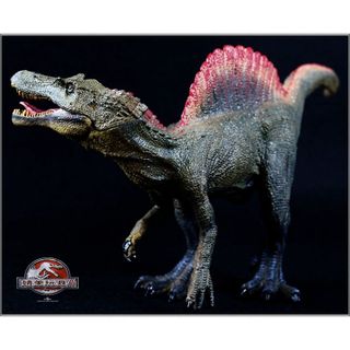 Mô hình nhân vật Khủng Long Tyrannosaurus Rex giá sỉ