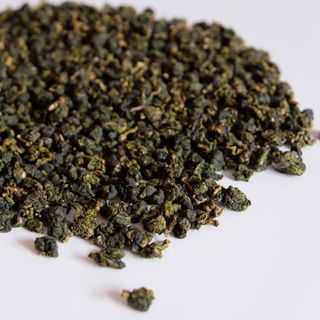 Trà Oolong Tứ Quý (dòng trà cao cấp)