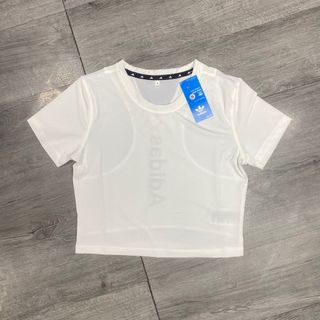 Áo croptop nữ Áo Thun Nữ Thể Thao Siêu Đẹp Giá Sỉ,