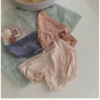 Quần ví siêu hot
