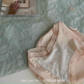 Quần ví siêu hot