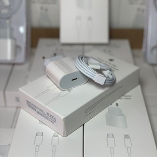 Sạc nhanh iphone 20w giá sỉ