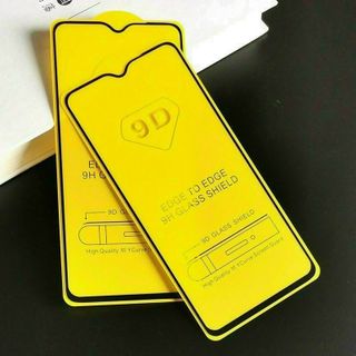 Cường lực 9D
