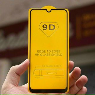Cường lực 9D