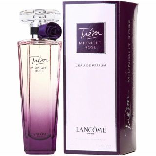 TINH DẦU THƠM TÍM 75ML