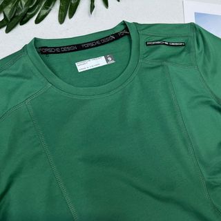 Croptop nữ Áo Thun Nữ Thể Thao Siêu Đẹp Giá Sỉ, Hàng Đẹp