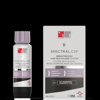 SPECTRAL.CSF 60ml (for Women) - Serum giảm gãy, rụng, kích thích mọc tóc. giá sỉ