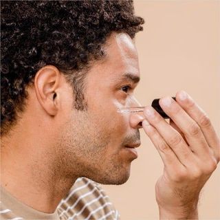SPECTRAL.BRD 30ML - SERUM DƯỠNG RÂU TIÊN TIẾN