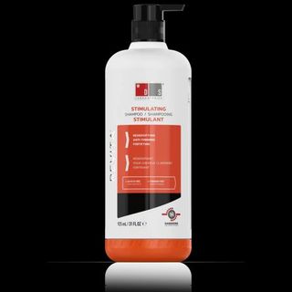 REVITA SHAMPOO 925ML - DẦU GỘI GIẢM GÃY RỤNG TÓC, KÍCH THÍCH MỌC TÓC.