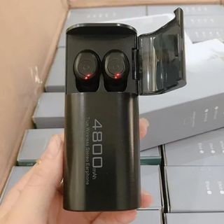 Tai nghe bluetooth S11 giá sỉ - giá bán buôn