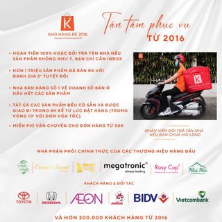 Tinh dầu Mộc Nhiên nguyên chất có kiểm định, tinh dầu sả chanh,bạc hà,treo xe...giúp thơm phòng,khử mùi, đuổi muỗi