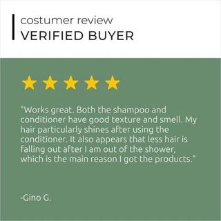 REVITA®.CBD CONDITIONER  205ML - DẦU XẢ CHỐNG OXY HÓA, GIẢM GẪY RỤNG, KÍCH THÍCH MỌC TÓC.