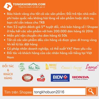 Tinh dầu 100ml Mộc Nhiên nguyên chất có kiểm định (chọn mùi)