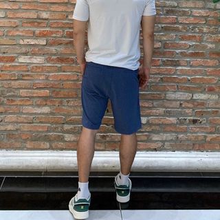 Quần đùi nam cúc Quần Thể Thao Siêu Đẹp Hàng Giá Sỉ, Đẹp
