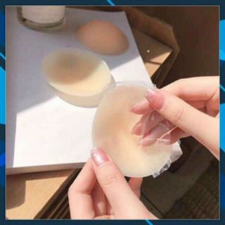 Dán ti tàng hình loại to 991 (Che Full Ngực)