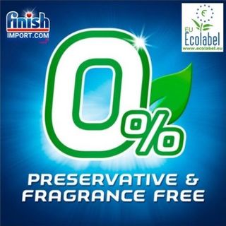 COMBO 3 món Finish Chai 900ml Gel Finish All in 1 Max + Hộp 1,5Kg muối + Chai 750ml nước bóng Finish dành cho máy