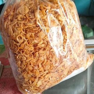 Cung cấp sỉ Hành phi tại Thủ Đức