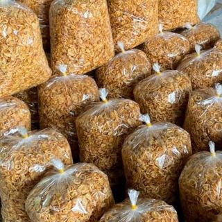 Cung cấp sỉ Hành phi tại Thủ Đức