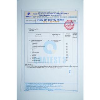 Tinh dầu Sả chanh nhập khẩu Ấn Độ thương hiệu HEIWA đuổi muỗi, thơm phòng,dung tích 5ml đẩy đủ giấy kiểm định.