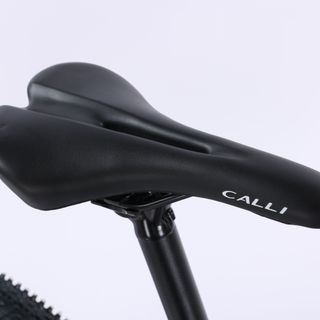 Xe Đạp Địa Hình Calli 6100